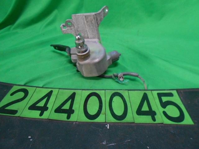 【中古】中古部品 フォワード FRR90S2 その他 ﾓｰﾀｰ 【3310040100-000244004569400】 14,861円