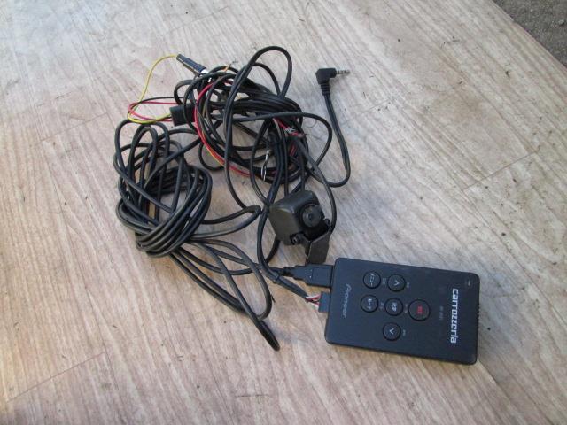 【中古】中古部品 ワゴンＲ MH44S ｶﾒﾗ 【3310190100-000244016015851】