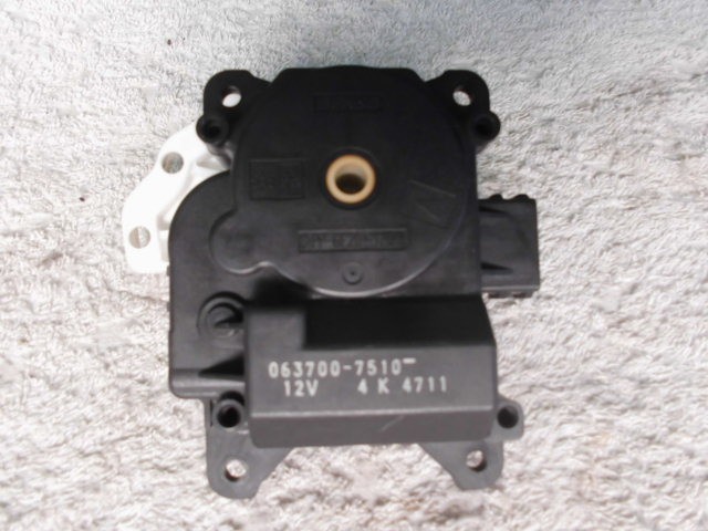 【中古】中古部品 ワゴンＲ MH22S その他 ﾓｰﾀｰ 【3310420000-000002329269401】