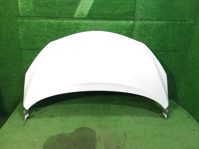 【中古】中古部品 ノート NE12 ﾎﾞﾝﾈｯﾄﾌｰﾄﾞ 【3330420100-250222000210500】