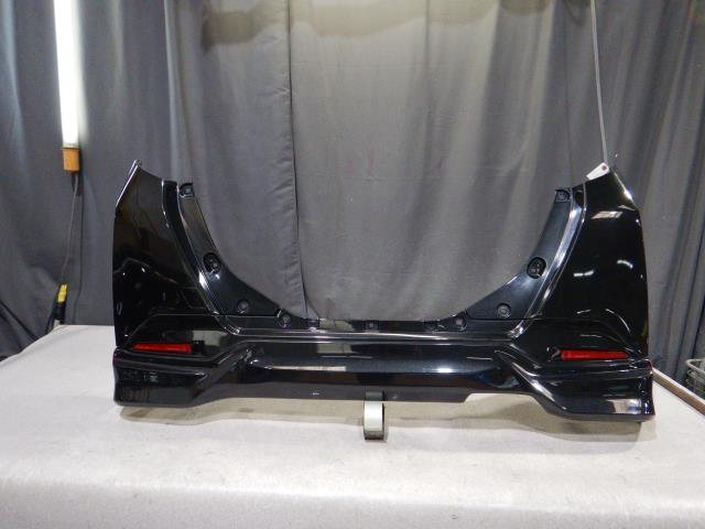 【中古】中古部品 ルーミー M910A ﾘｱﾊﾞﾝﾊﾟｰ 【3330810100-250303000415100】