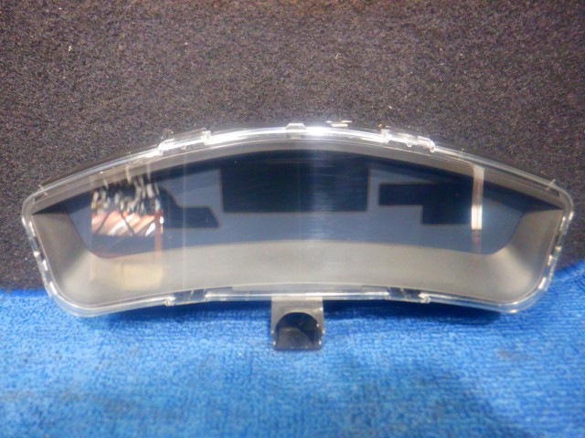 【中古】中古部品 リーフ AZE0 ｽﾋﾟｰﾄﾞﾒｰﾀｰ 【3340140100-000024250361400】