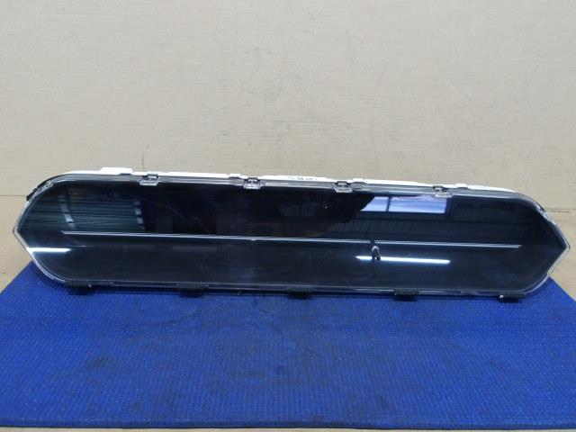【中古】中古部品 タント LA650S ｽﾋﾟｰﾄﾞﾒｰﾀｰ 【3340220100-000225089361400】
