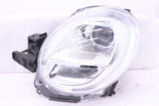 【中古】中古部品 キャスト LA250S 左ﾍｯﾄﾞﾗﾝﾌﾟ 【3260520000-250306500610900】
