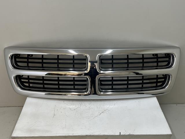 【中古】中古部品 ダッジ RMV ﾗｼﾞｴｰﾀｸﾞﾘﾙ 【3310070100-0000Y0759510400】