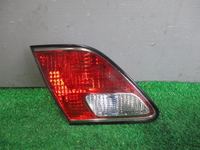 【中古】中古部品 ウィンダム MCV30 ﾘｱﾌｨﾆｯｼｬｰﾊﾟﾈﾙ 【3330560100-001542044015200】