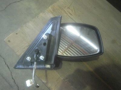 【中古】中古部品 ピノ HC24S 右ｻｲﾄﾞﾐﾗｰ 【3340180100-250306000113500】