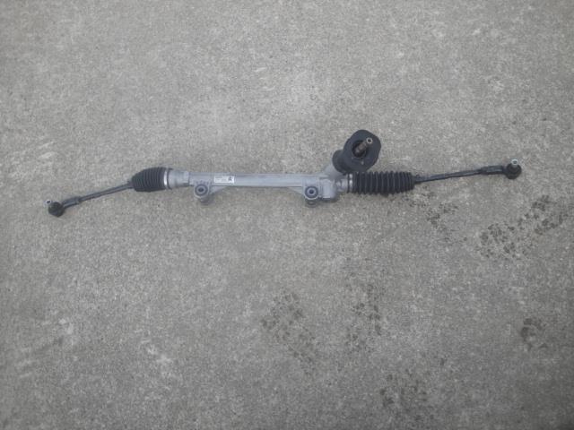 【中古】中古部品 アルト HA36S ｽﾃｱﾘﾝｸﾞｷﾞｱﾎﾞｯｸｽ 【3100430000-250307000143200】