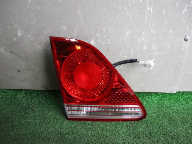 【中古】中古部品 クラウン GRS182 ﾘｱﾌｨﾆｯｼｬｰﾊﾟﾈﾙ 【3330560100-001465024515200】