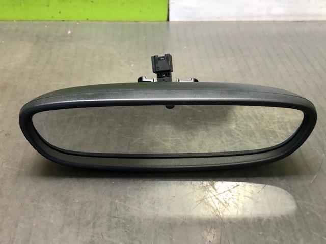 【中古】中古部品 BMW 1シリーズ 1A16 ﾙｰﾑﾐﾗｰ 【3330530100-000005348777600】