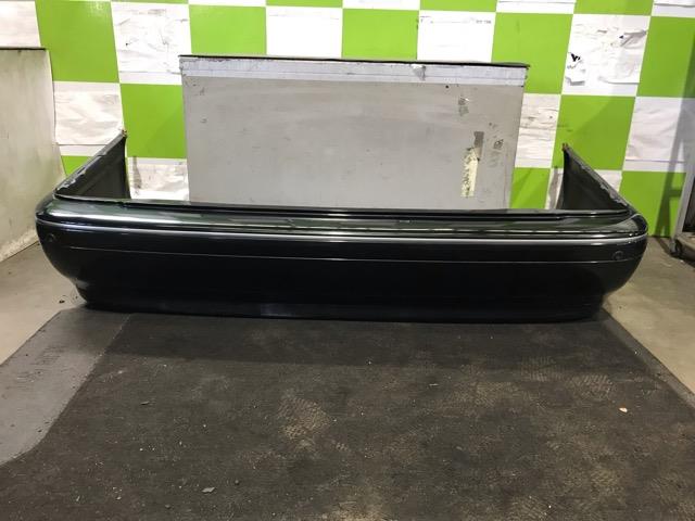 【中古】中古部品 クラウン JZS175 ﾘｱﾊﾞﾝﾊﾟｰ 【3330530100-000005355115100】