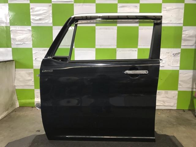 【中古】中古部品 ハスラー MR41S 左ﾌﾛﾝﾄﾄﾞｱ 【3330530100-000005362413200】 15,939円