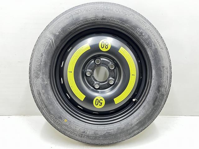 【中古】中古部品 ベンツ Aクラス 169032 ﾎｲｰﾙ 【3310070100-000090764947210】