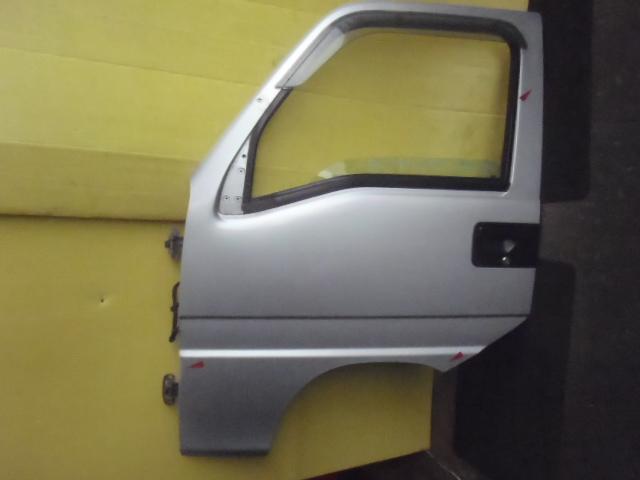 【中古】中古部品 サンバー TV1 左ﾌﾛﾝﾄﾄﾞｱ 【3330560100-000919214713200】