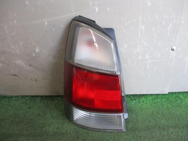 【中古】中古部品 プレオ RA2 左ﾃｰﾙﾗﾝﾌﾟ 【3330560100-001475509115600】