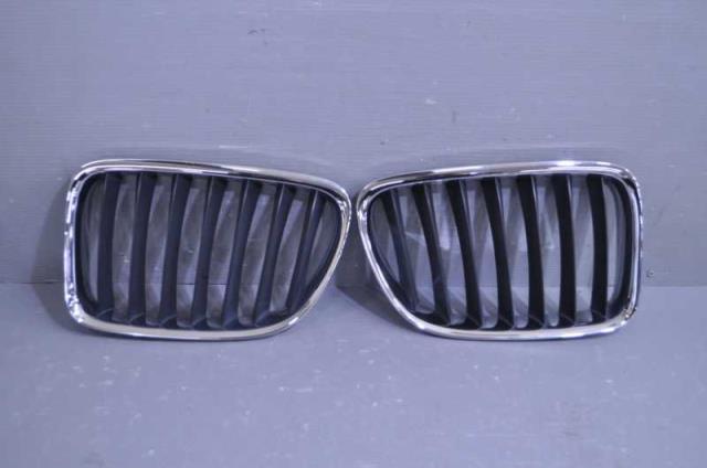 【中古】中古部品 BMW X1 VL18 ﾗｼﾞｴｰﾀｸﾞﾘﾙ 【3310580000-250307000210400】
