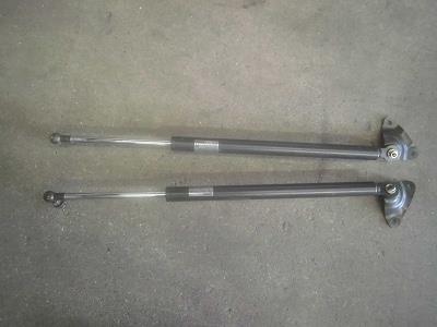 【中古】中古部品 バモス HM1 ﾊﾞｯｸﾄﾞｱﾀﾞﾝﾊﾟｰ 【3340180100-250310000177250】