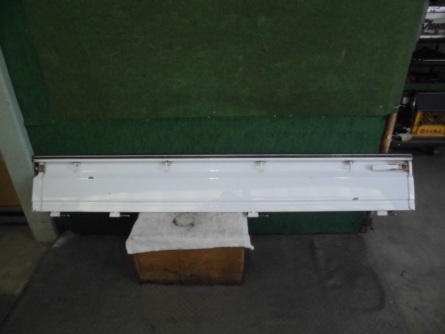 【中古】中古部品 キャリィ DA63T 右ｱｵﾘ 【3310420000-000002330416000】