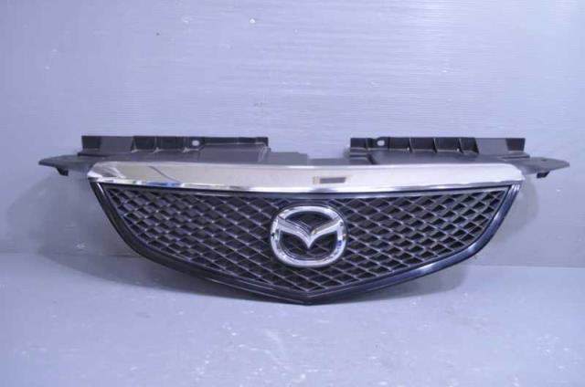 【中古】中古部品 ＭＰＶ LW3W ﾗｼﾞｴｰﾀｸﾞﾘﾙ 【3310580000-250310000810400】