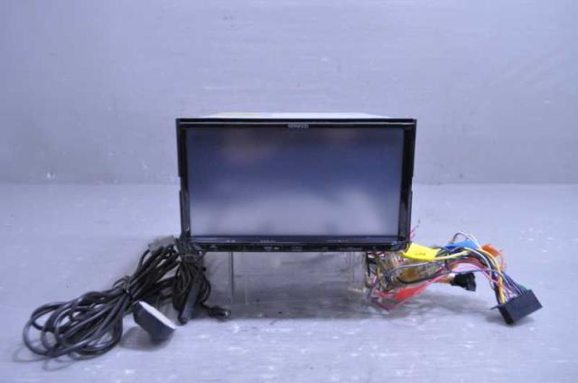 【中古】中古部品 ＭＰＶ LW3W ｶｰﾅﾋﾞｹﾞｰｼｮﾝ 【3310580000-250310000861310】｜e-cleマート