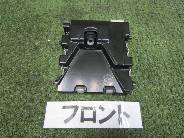 【中古】中古部品 プリウス ZVW52 ｶﾒﾗ 【3330200100-242394000015850】