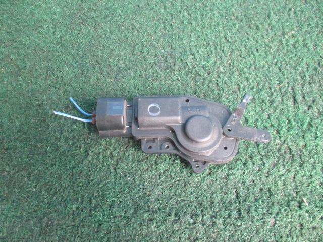 【中古】中古部品 ムーヴ L150S ﾄﾞｱﾛｯｸｿﾚﾉｲﾄﾞ 【3330560100-001297116264550】｜e-cleマート