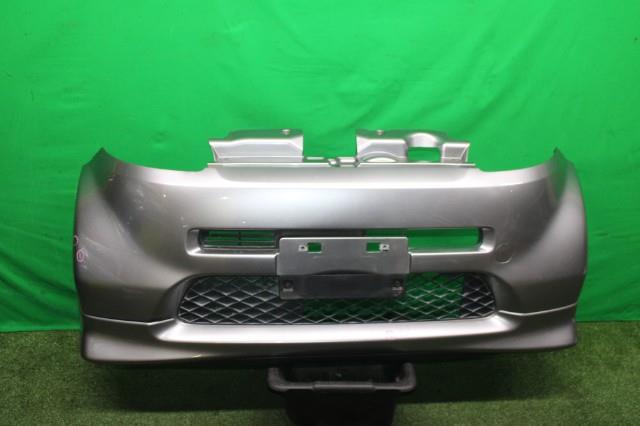 【中古】中古部品 ライフ JB5 フロントバンパー 【3330950100-000049050610100】|e-cleマート