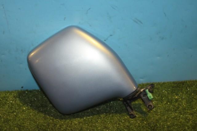 【中古】中古部品 ワゴンＲ MC22S 右ｻｲﾄﾞﾐﾗｰ 【3330950100-000049050913500】