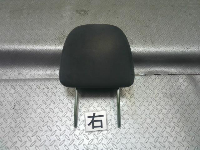 【中古】中古部品 アルファード ANH20W ﾍｯﾄﾞﾚｽﾄ 【3330990700-202501001977400】