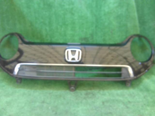 【中古】中古部品 Ｎ－ＯＮＥ JG1 ﾗｼﾞｴｰﾀｸﾞﾘﾙ 【3260240000-250311000510400】