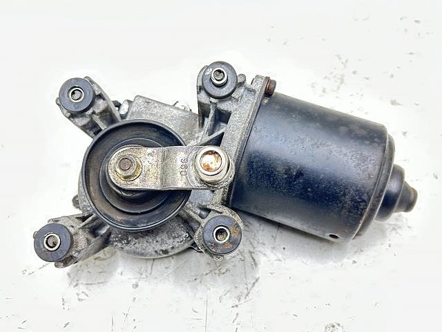 【中古】中古部品 クラウン MS110G ﾌﾛﾝﾄﾜｲﾊﾟｰﾓｰﾀｰ 【3310070100-000090757761600】