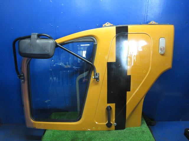【中古】中古部品 ファイター FK64F 右ﾌﾛﾝﾄﾄﾞｱ 【3310270100-000014510313100】