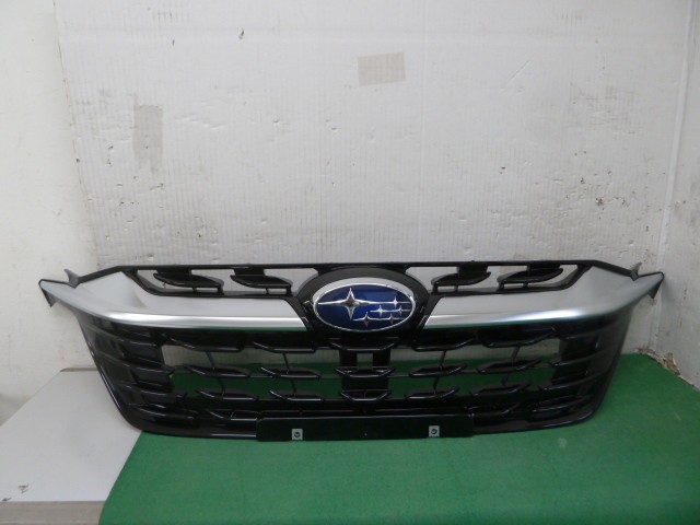 【中古】中古部品 レヴォーグ VN5 ﾗｼﾞｴｰﾀｸﾞﾘﾙ 【3380050000-000036800410400】