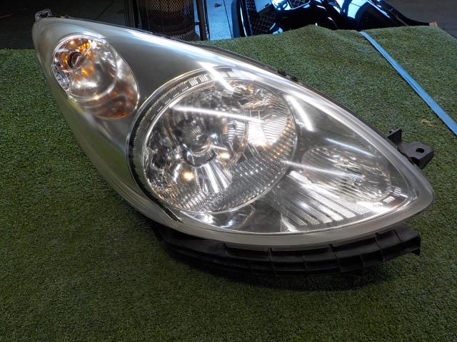 【中古】中古部品 ライフ JB7 右ﾍｯﾄﾞﾗﾝﾌﾟ 【3260200000-250307000310800】