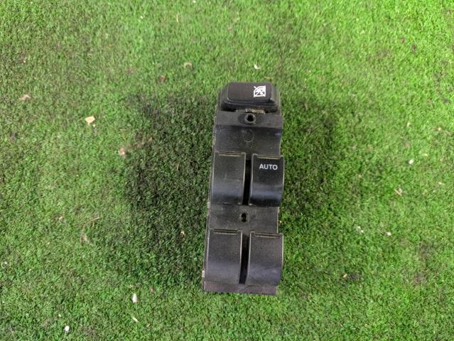 【中古】中古部品 セルボ HG21S ﾊﾟﾜｰｳｲﾝﾄﾞｳｽｲｯﾁ 【3310080100-241116000261900】