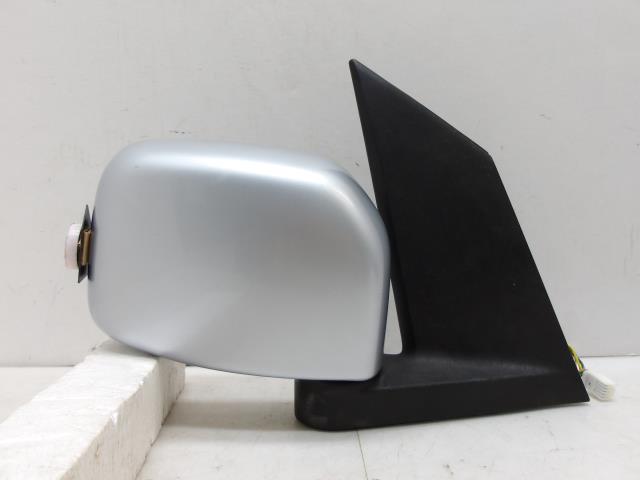 【中古】中古部品 オッティ H92W 右サイドミラー 【3310250100-000253006513500】