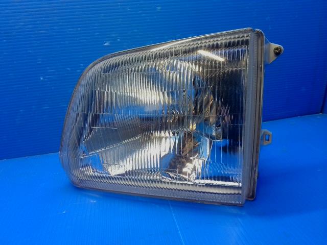 【中古】中古部品 サンバー TV1 左ﾍｯﾄﾞﾗﾝﾌﾟ 【3310550000-250127001010900】