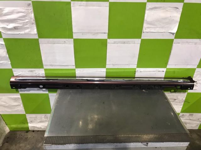 【中古】中古部品 キャスト LA250S 右ｻｲﾄﾞｽﾃｯﾌﾟ 【3330530100-000005363813700】