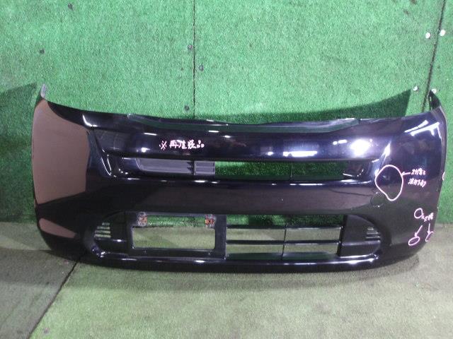 【中古】中古部品 ライフ JC1 ﾌﾛﾝﾄﾊﾞﾝﾊﾟｰ 【3340220100-000225091610101】