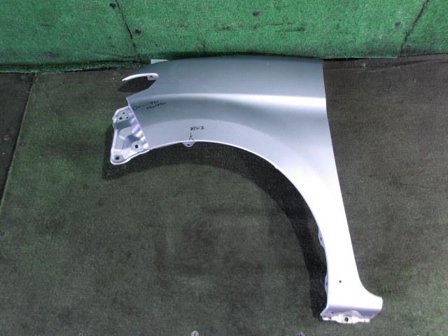 【中古】中古部品 タント L375S 左ﾌﾛﾝﾄﾌｪﾝﾀﾞｰ 【3340220100-000226010610700】