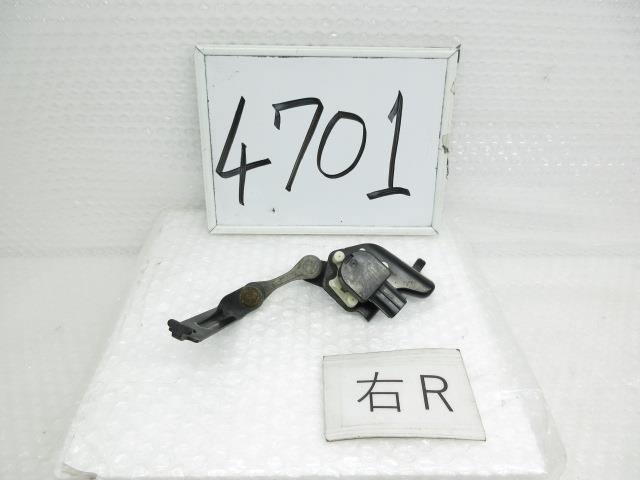【中古】中古部品 ノア ZWR80G ﾊｲﾄｺﾝﾄﾛｰﾙｾﾝｻｰ 【3500170000-250313500961460】