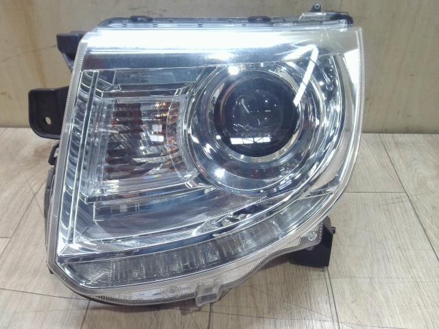【中古】中古部品 モコ MG33S 左ﾍｯﾄﾞﾗﾝﾌﾟ 【3310390100-250227000110900】 10,382円
