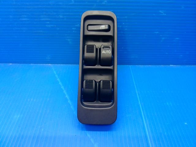 【中古】中古部品 ミラジーノ L700S ﾊﾟﾜｰｳｲﾝﾄﾞｳｽｲｯﾁ 【3310550000-241223001961900】