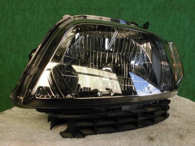 【中古】中古部品 ゼスト JE1 左ﾍｯﾄﾞﾗﾝﾌﾟ 【3310420000-000002333010900】