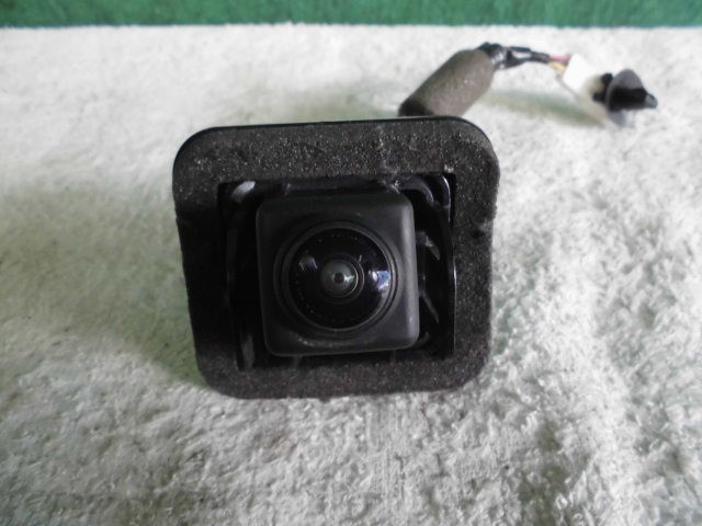 楽天市場】セレナ用 レーンカメラのみ 284G3-5TT9B GFC27-EDRAR 日産