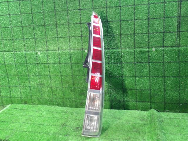 楽天市場】【送料無料！】【smtb-F】シャーク ☆LEDテールランプ