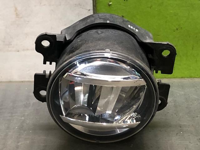 【中古】中古部品 ハスラー MR41S 右ﾌｫｸﾞﾗﾝﾌﾟ 【3330530100-000005364610850】