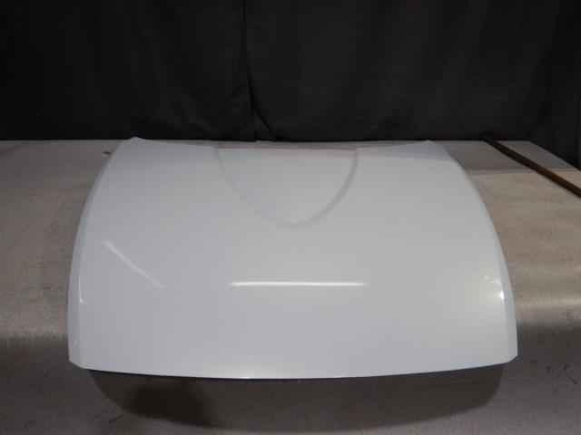 【中古】中古部品 ＲＸ－８ SE3P ﾎﾞﾝﾈｯﾄﾌｰﾄﾞ 【3330810100-250314000610500】