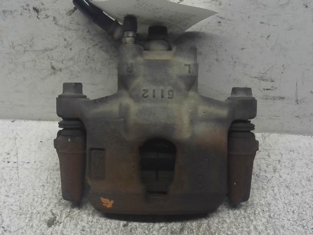 【中古】中古部品 エッセ L235S 右フロントキャリパー 【3310160100-000004382844330】|e-cleマート