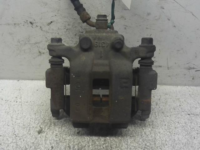 【中古】中古部品 ムラーノ TNZ51 右ﾘｱｷｬﾘﾊﾟｰ 【3310160100-000004361844430】